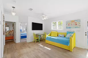 101 Oleander Cir, Key Largo, FL 33037 - Photo 42