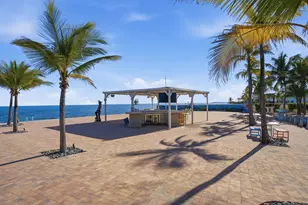 101 Oleander Cir, Key Largo, FL 33037 - Photo 102