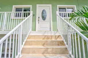 151 Ave G, Marathon, FL 33050 - Photo 46