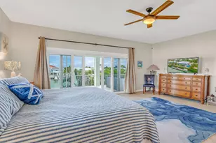 151 Ave G, Marathon, FL 33050 - Photo 8