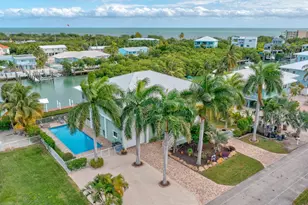 151 Ave G, Marathon, FL 33050 - Photo 4