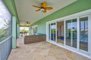 151 Ave G, Marathon, FL 33050 - Photo 32