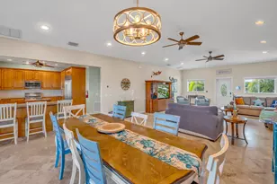 151 Ave G, Marathon, FL 33050 - Photo 26