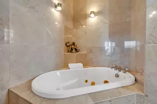 151 Ave G, Marathon, FL 33050 - Photo 12