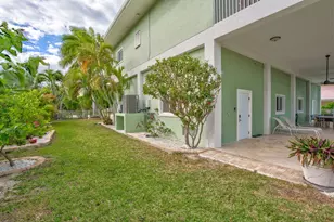 151 Ave G, Marathon, FL 33050 - Photo 38