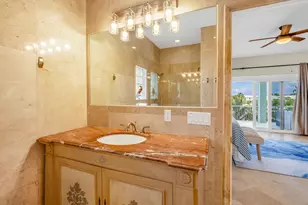 151 Ave G, Marathon, FL 33050 - Photo 10