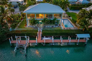 151 Ave G, Marathon, FL 33050 - Photo 54