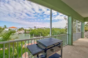 151 Ave G, Marathon, FL 33050 - Photo 34