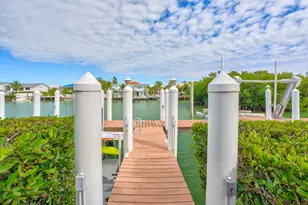 151 Ave G, Marathon, FL 33050 - Photo 42