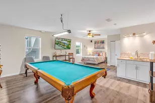 151 Ave G, Marathon, FL 33050 - Photo 20