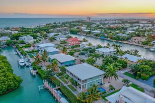 151 Ave G, Marathon, FL 33050 - Photo 2