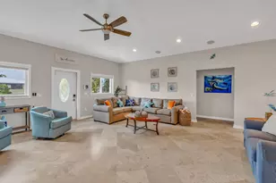 151 Ave G, Marathon, FL 33050 - Photo 24