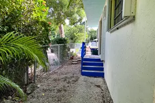 110 Indian Ave, Key Largo, FL 33070 - Photo 10