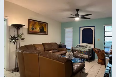 110 Indian Avenue, Key Largo, FL 33070 - Photo 4