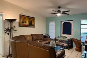110 Indian Ave, Key Largo, FL 33070 - Photo 4