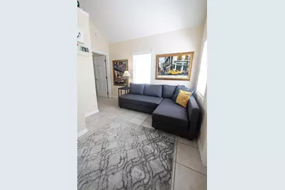 1012 Packer Street #7A, Key West, FL 33040 - Photo 20
