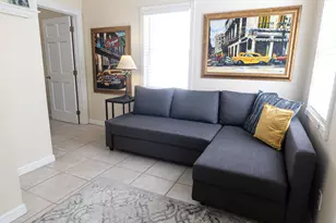 1012 Packer St, Key West, FL 33040 - Photo 20