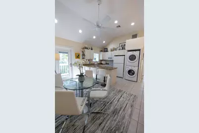 1012 Packer Street #7A, Key West, FL 33040 - Photo 12
