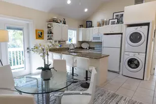 1012 Packer St, Key West, FL 33040 - Photo 12