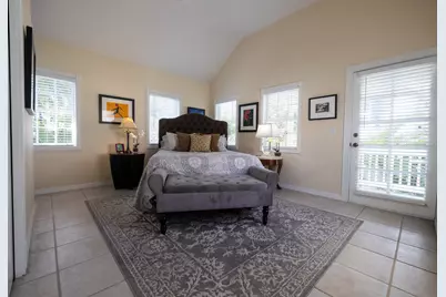1012 Packer Street #7A, Key West, FL 33040 - Photo 10