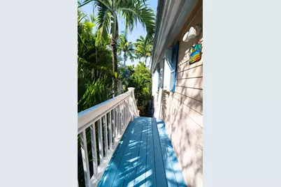 1012 Packer Street #7A, Key West, FL 33040 - Photo 24