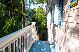 1012 Packer St, Key West, FL 33040 - Photo 24