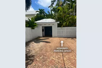 1012 Packer Street #7A, Key West, FL 33040 - Photo 26