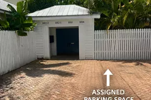 1012 Packer St, Key West, FL 33040 - Photo 26