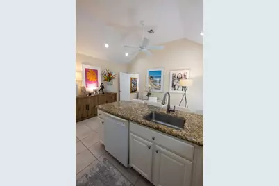 1012 Packer Street #7A, Key West, FL 33040 - Photo 8