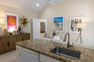 1012 Packer St, Key West, FL 33040 - Photo 8