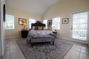 1012 Packer St, Key West, FL 33040 - Photo 14