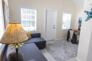1012 Packer St, Key West, FL 33040 - Photo 18