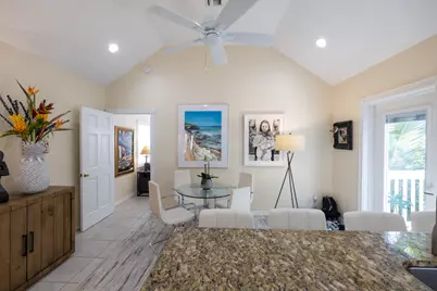 1012 Packer Street #7A, Key West, FL 33040 - Photo 6