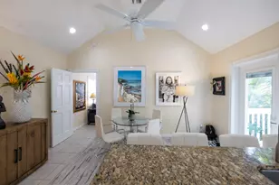 1012 Packer St, Key West, FL 33040 - Photo 6