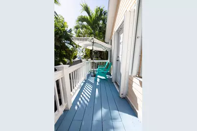 1012 Packer Street #7A, Key West, FL 33040 - Photo 22