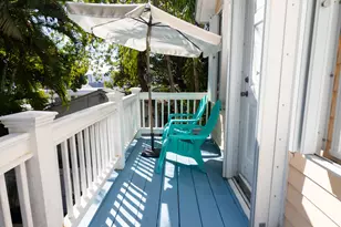 1012 Packer St, Key West, FL 33040 - Photo 22