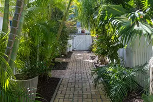 1012 Packer St, Key West, FL 33040 - Photo 2