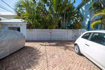 1012 Packer Street #7A, Key West, FL 33040 - Photo 28