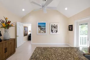 1012 Packer St, Key West, FL 33040 - Photo 8