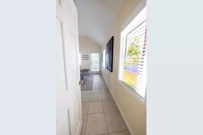 1012 Packer Street #7A, Key West, FL 33040 - Photo 12