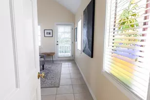 1012 Packer St, Key West, FL 33040 - Photo 12
