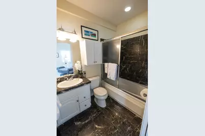 1012 Packer Street #7A, Key West, FL 33040 - Photo 16