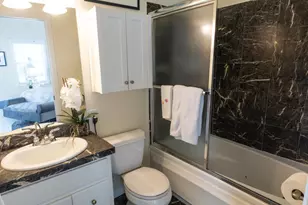 1012 Packer St, Key West, FL 33040 - Photo 16