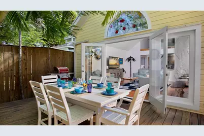 4 Aronovitz Lane, Key West, FL 33040 - Photo 8