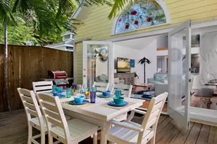 4 Aronovitz Ln, Key West, FL 33040 - Photo 8