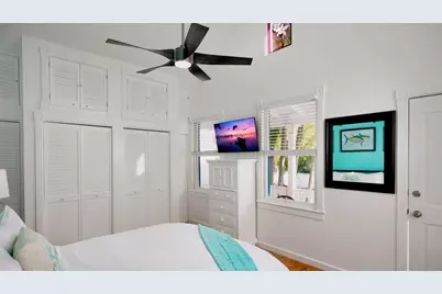 4 Aronovitz Lane, Key West, FL 33040 - Photo 22