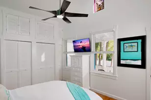 4 Aronovitz Ln, Key West, FL 33040 - Photo 22