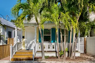 4 Aronovitz Ln, Key West, FL 33040 - Photo 36