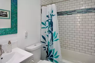 4 Aronovitz Ln, Key West, FL 33040 - Photo 20