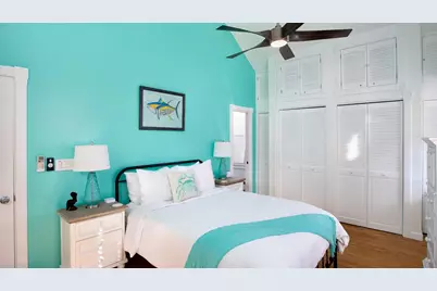 4 Aronovitz Lane, Key West, FL 33040 - Photo 24